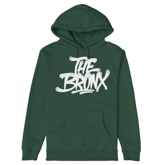 Bronx Handstyle Sweatshirt