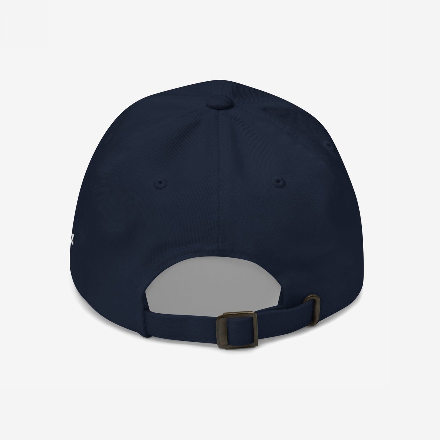 Bronx Japanese Hat