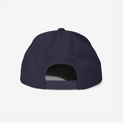 Bronx Story Hat