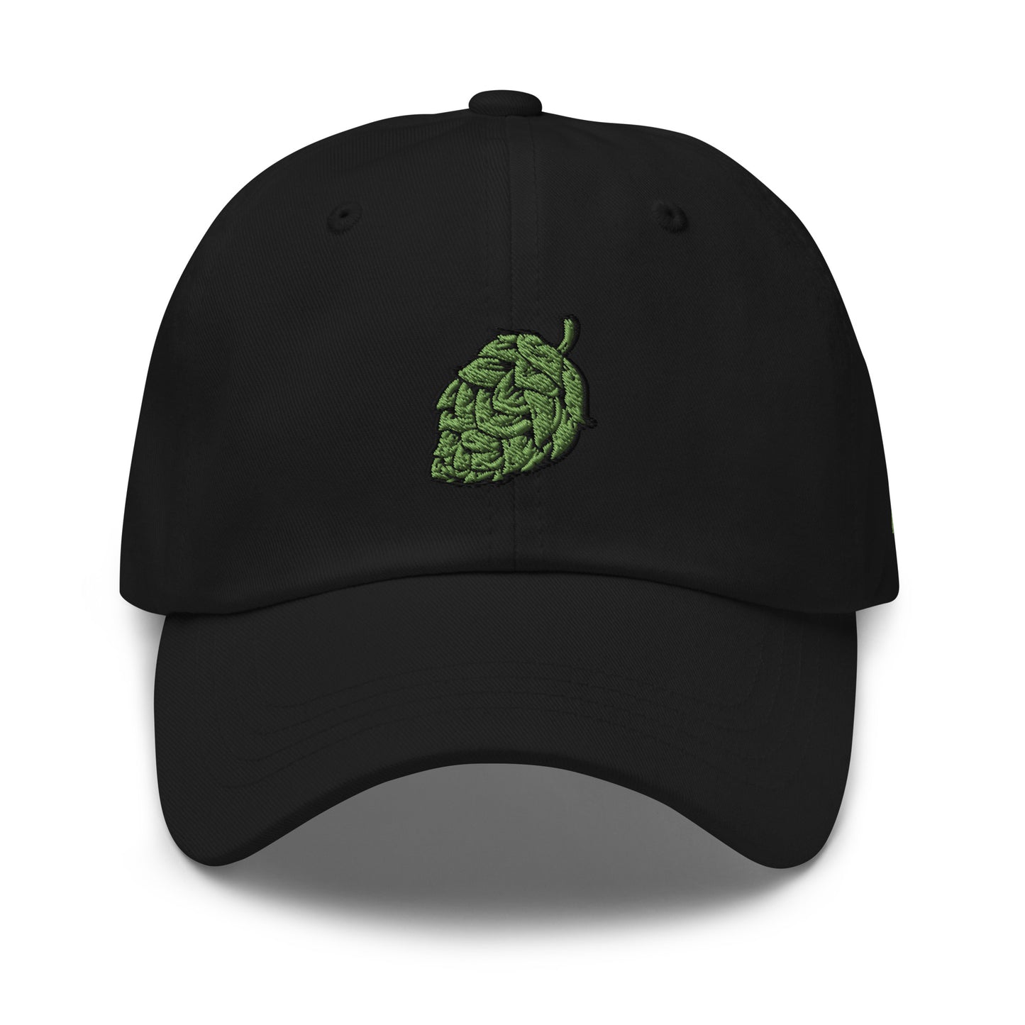 Hop Nug Hat