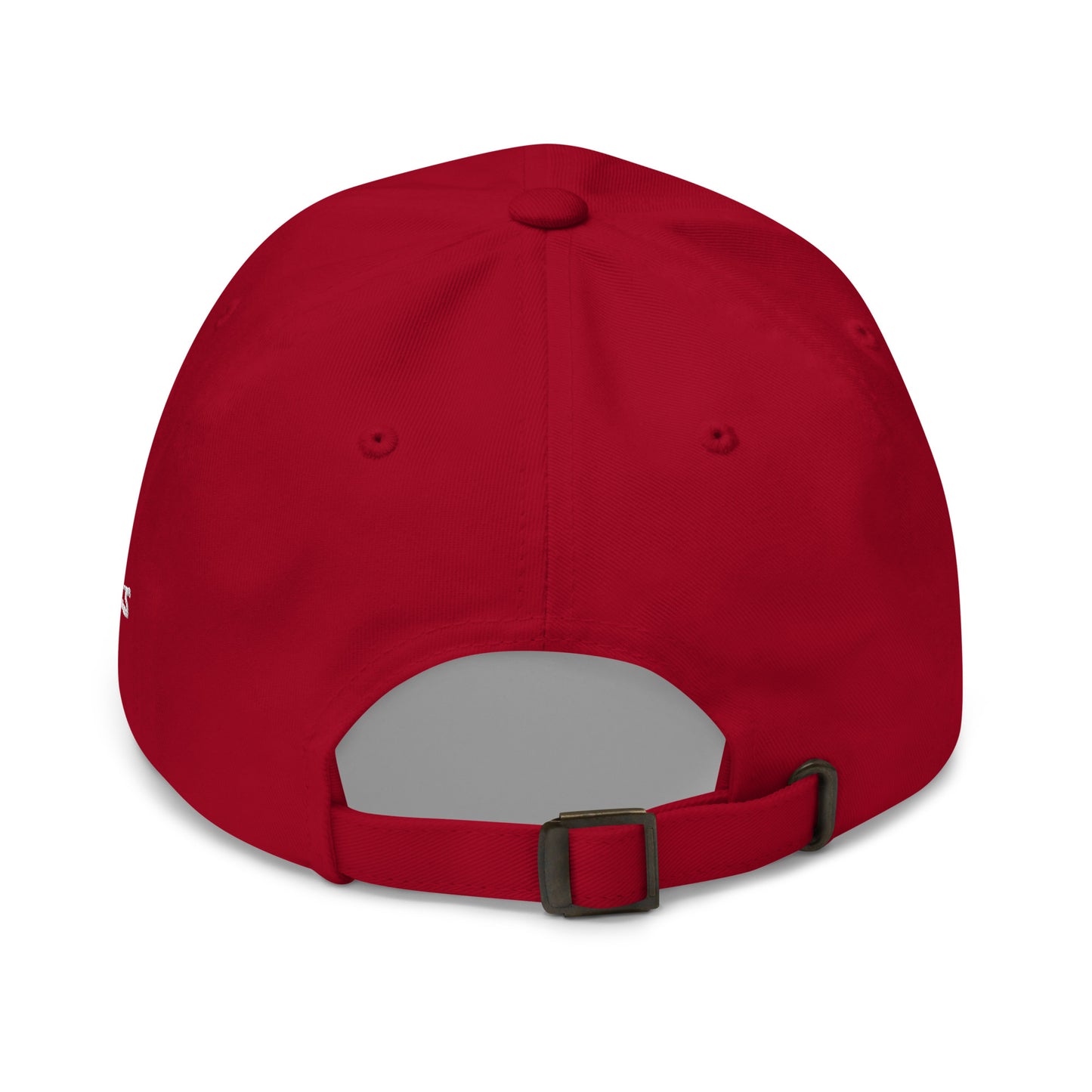 Bronx Japanese Hat