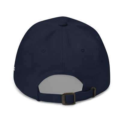 Bronx Story Hat