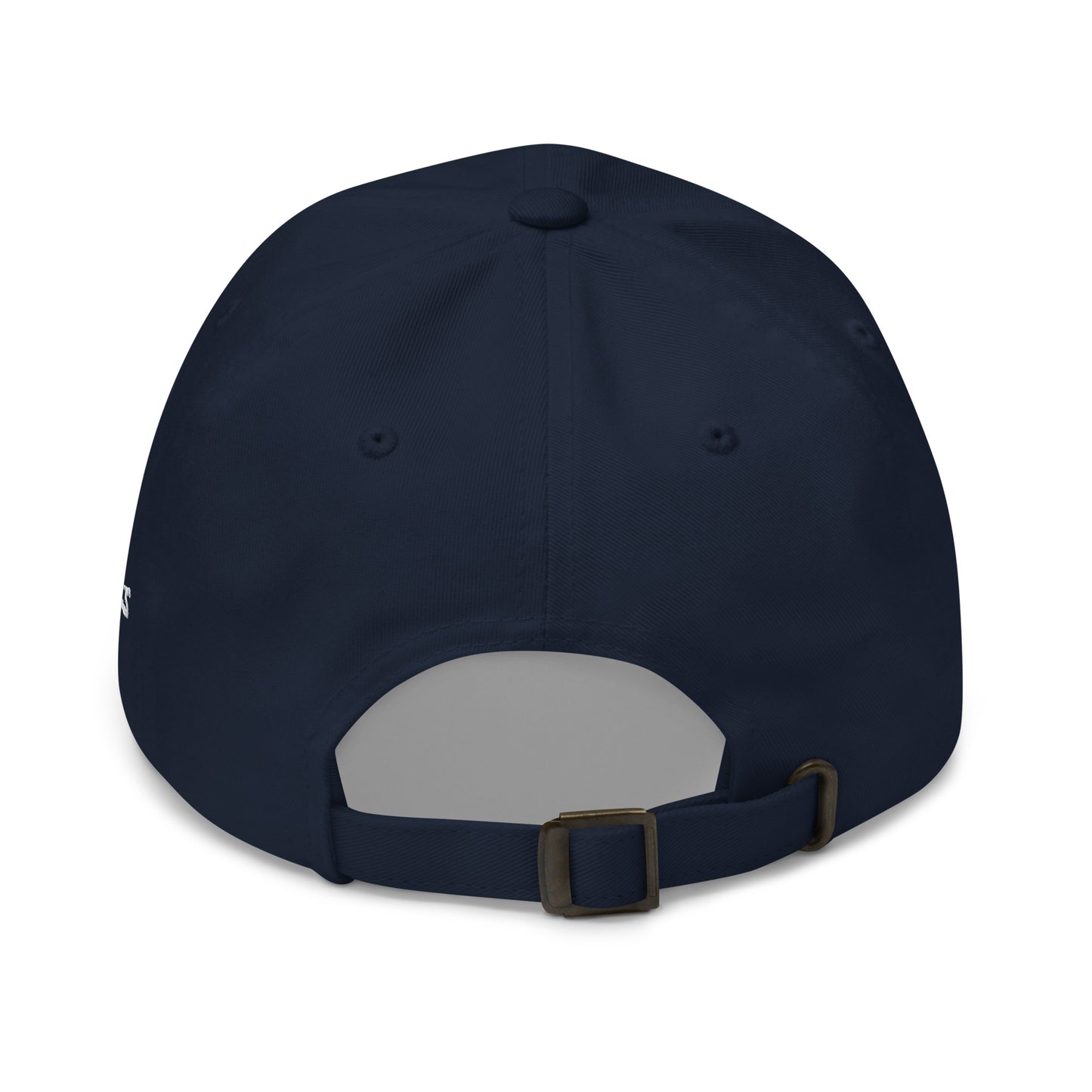 Bronx Japanese Hat