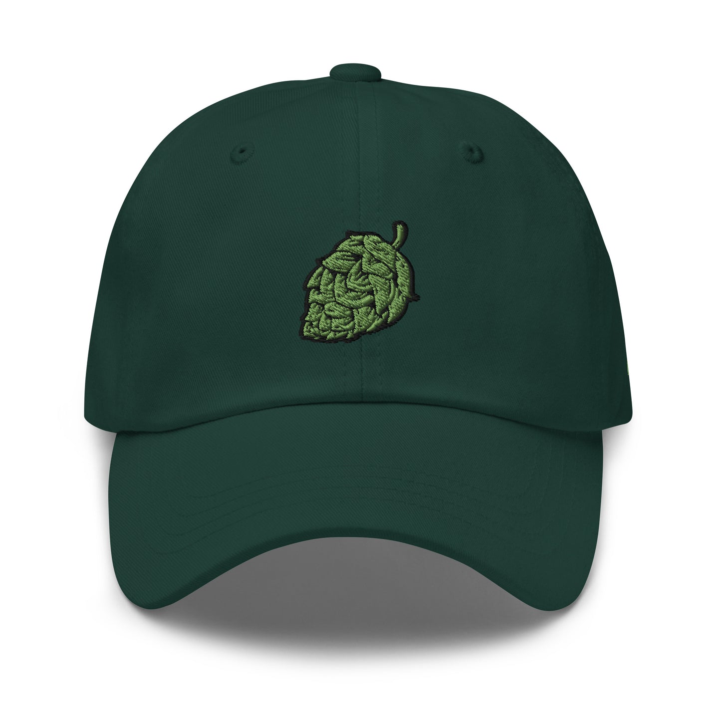 Hop Nug Hat