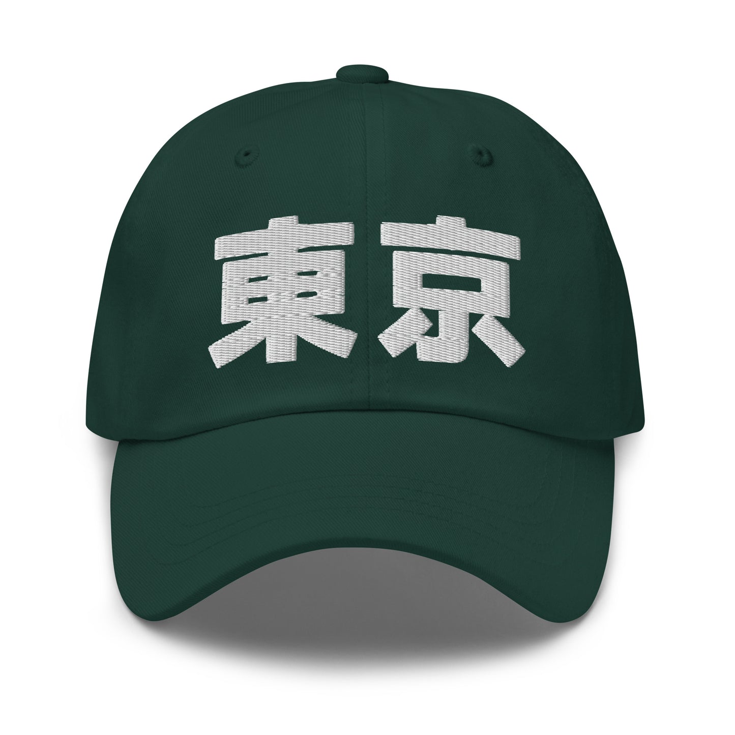 Tokyo Japanese Hat