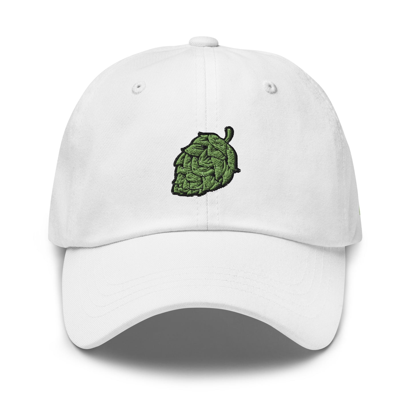 Hop Nug Hat