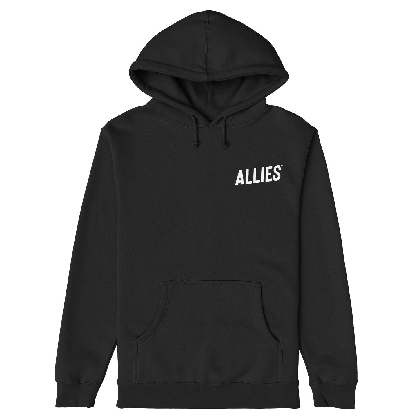 Dreams Hoodie