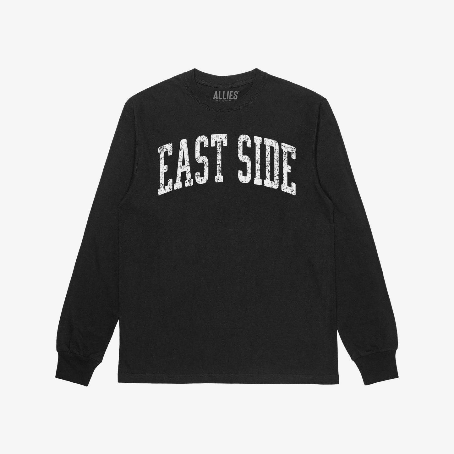 East Side T-shirt