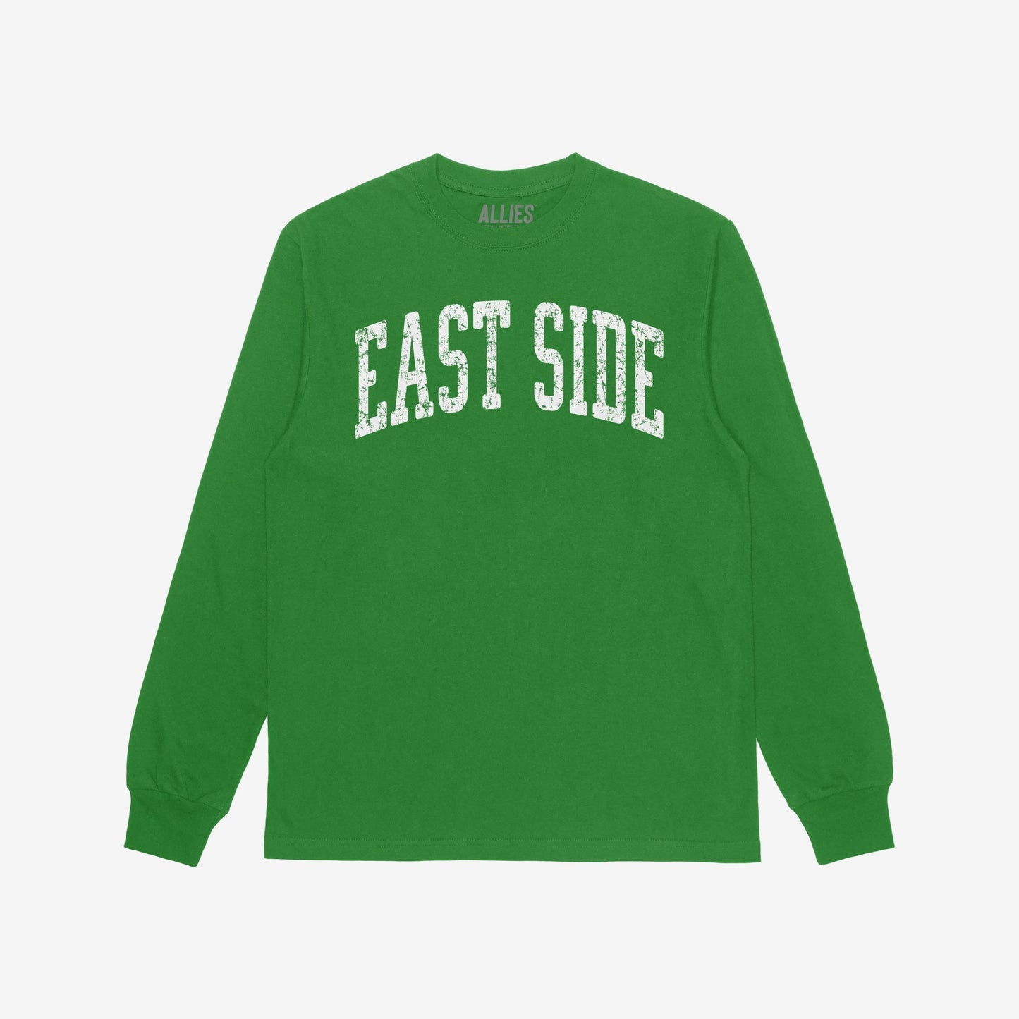 East Side T-shirt