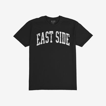 East Side T-shirt