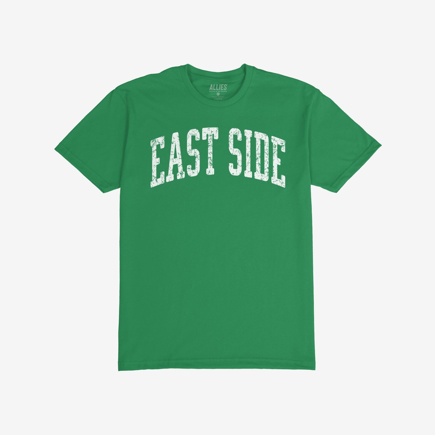 East Side T-shirt