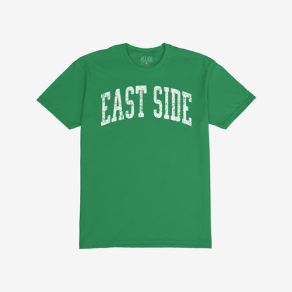 East Side T-shirt