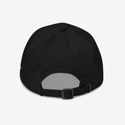 FAFO Hat