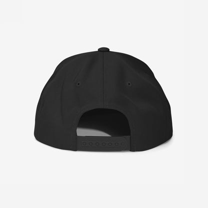 FAFO Hat