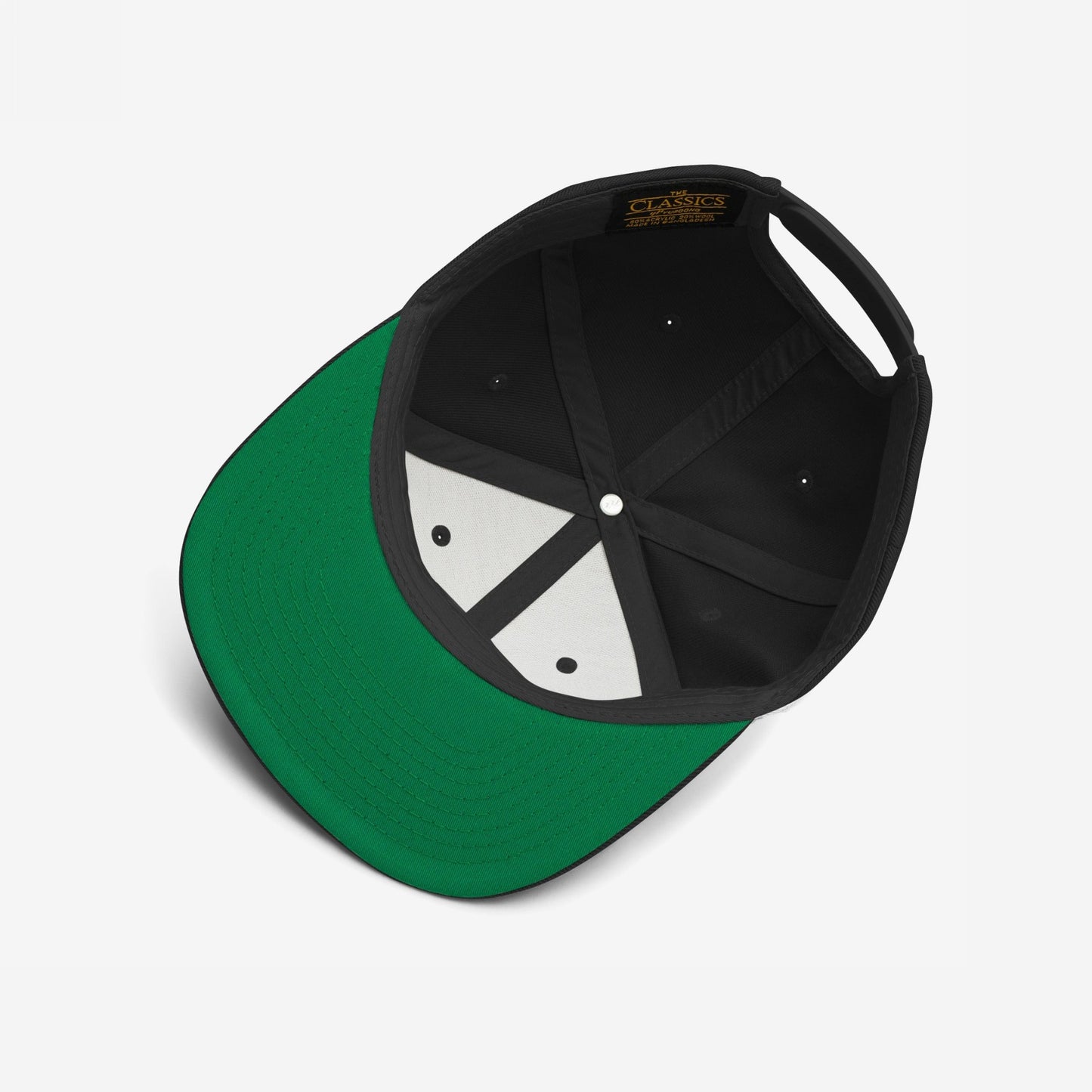 FAFO Hat