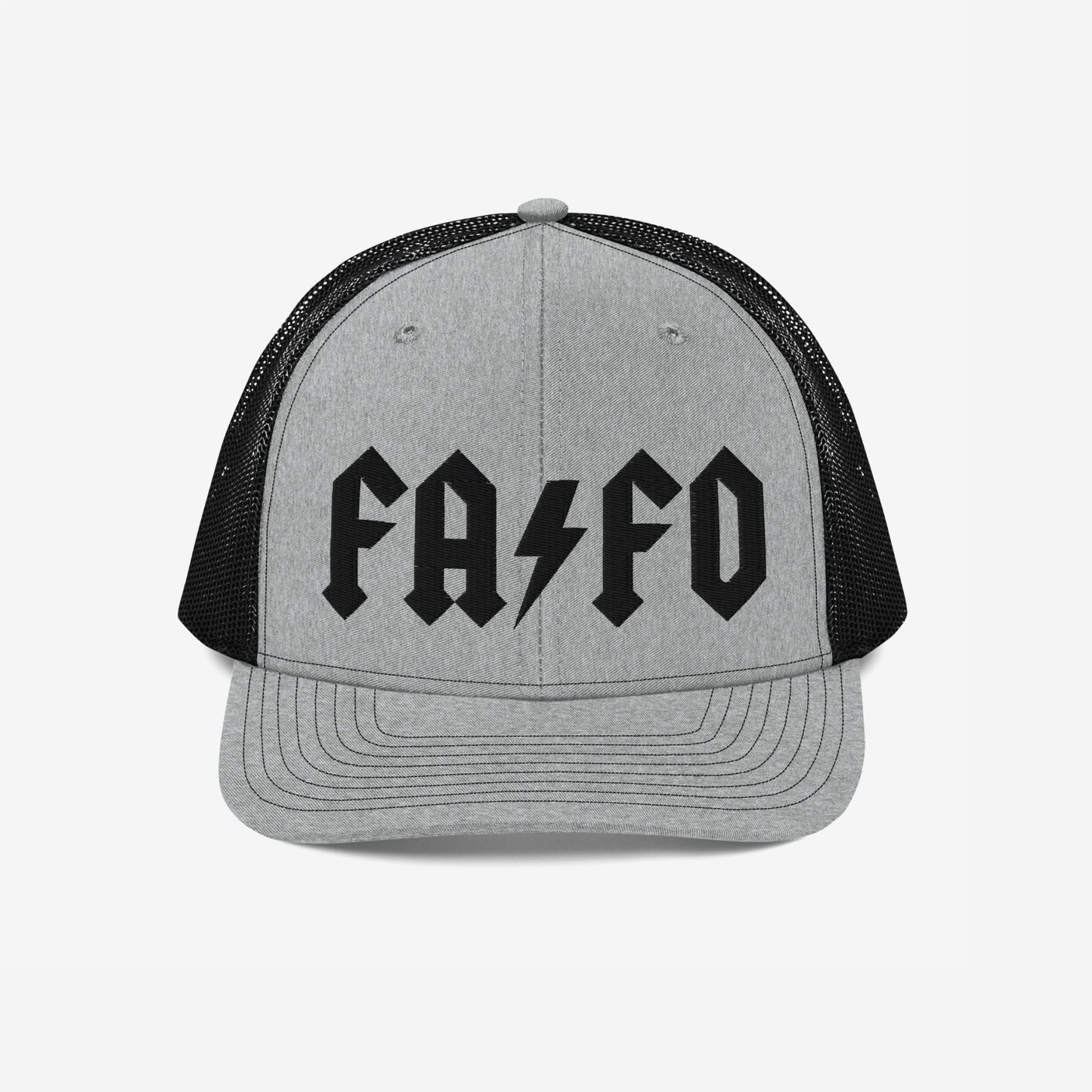 FAFO Hat