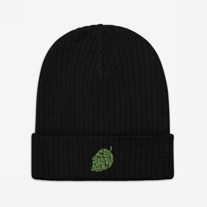 Hop Nug Beanie