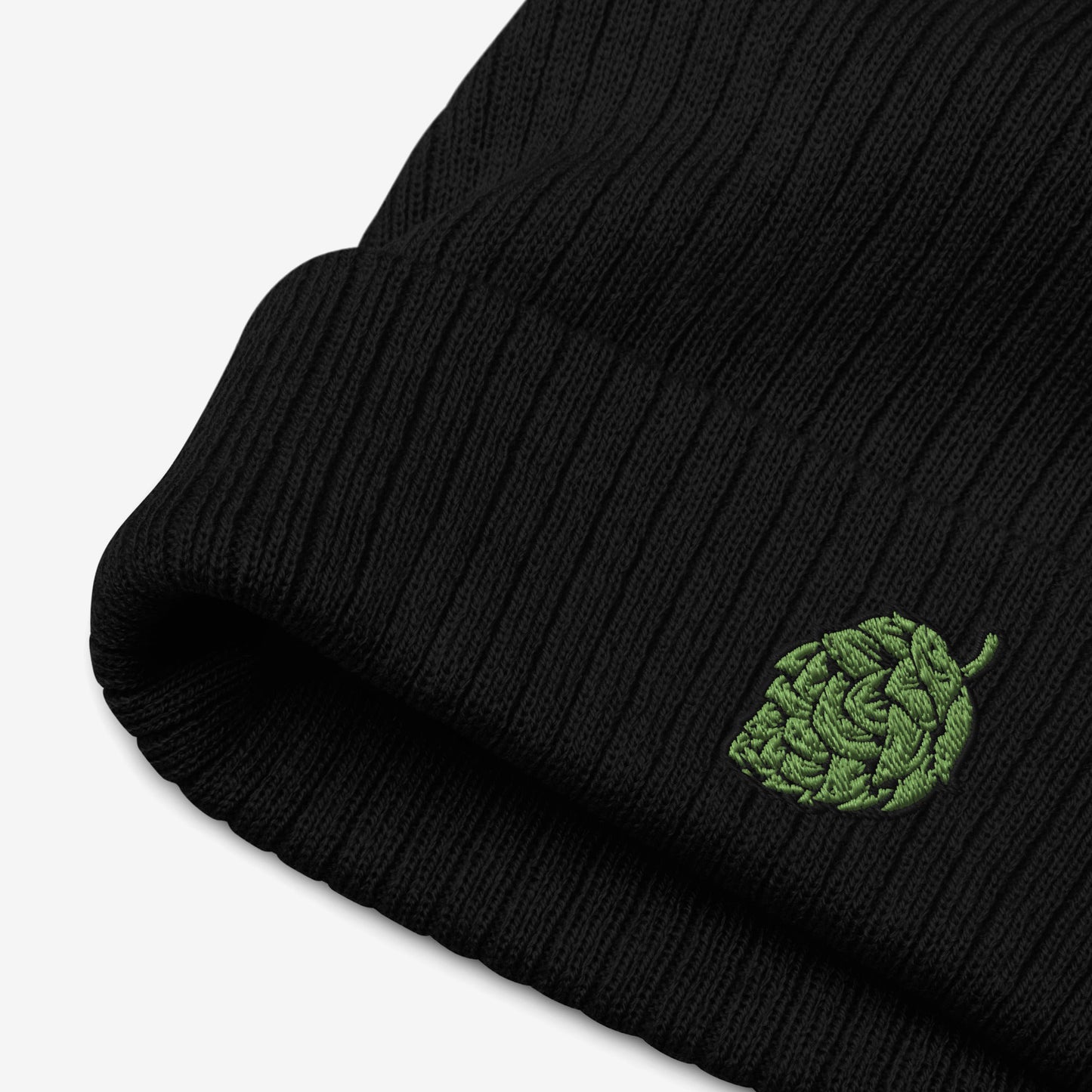 Hop Nug Beanie