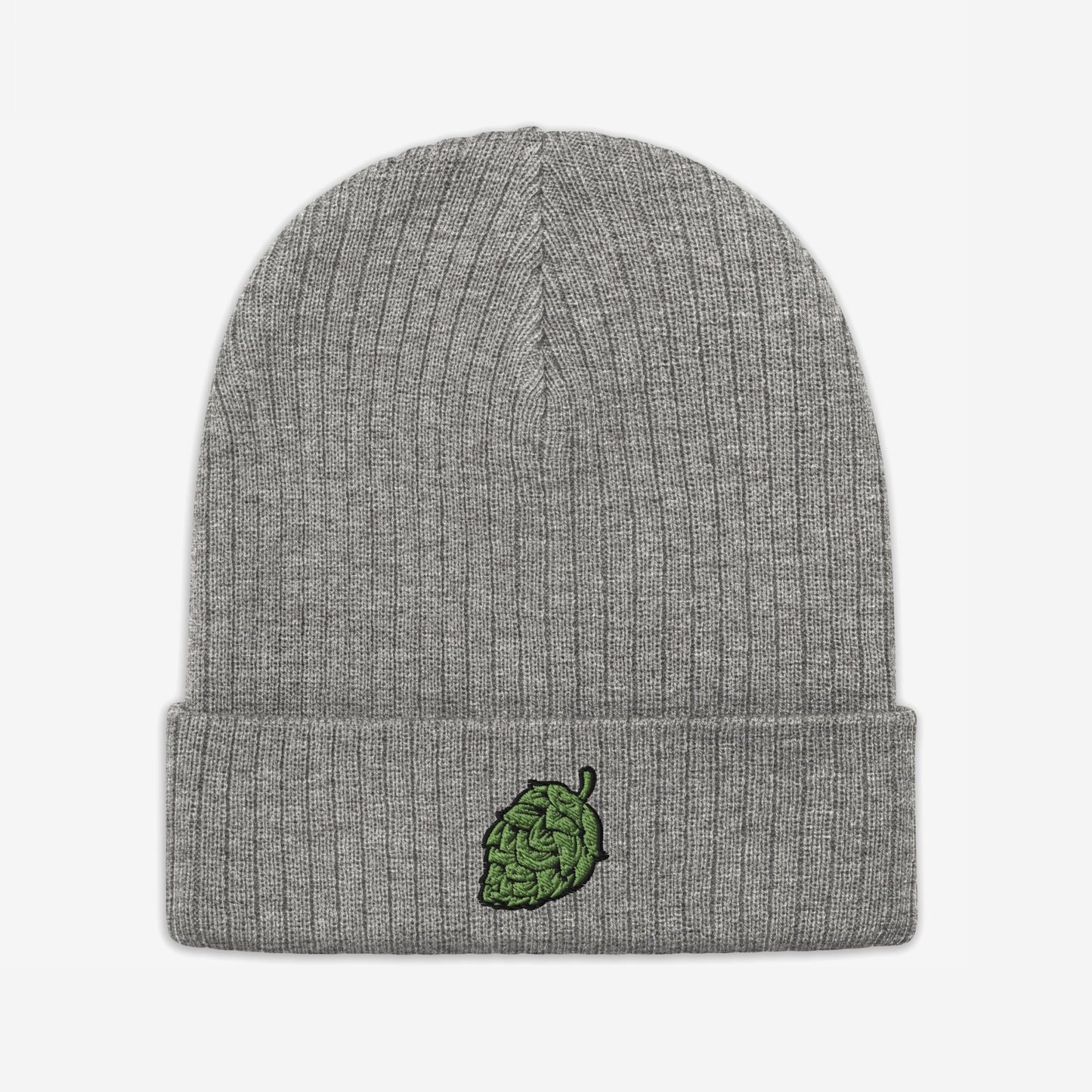 Hop Nug Beanie