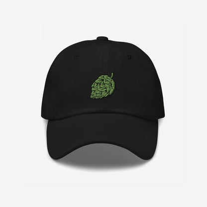 Hop Nug Hat