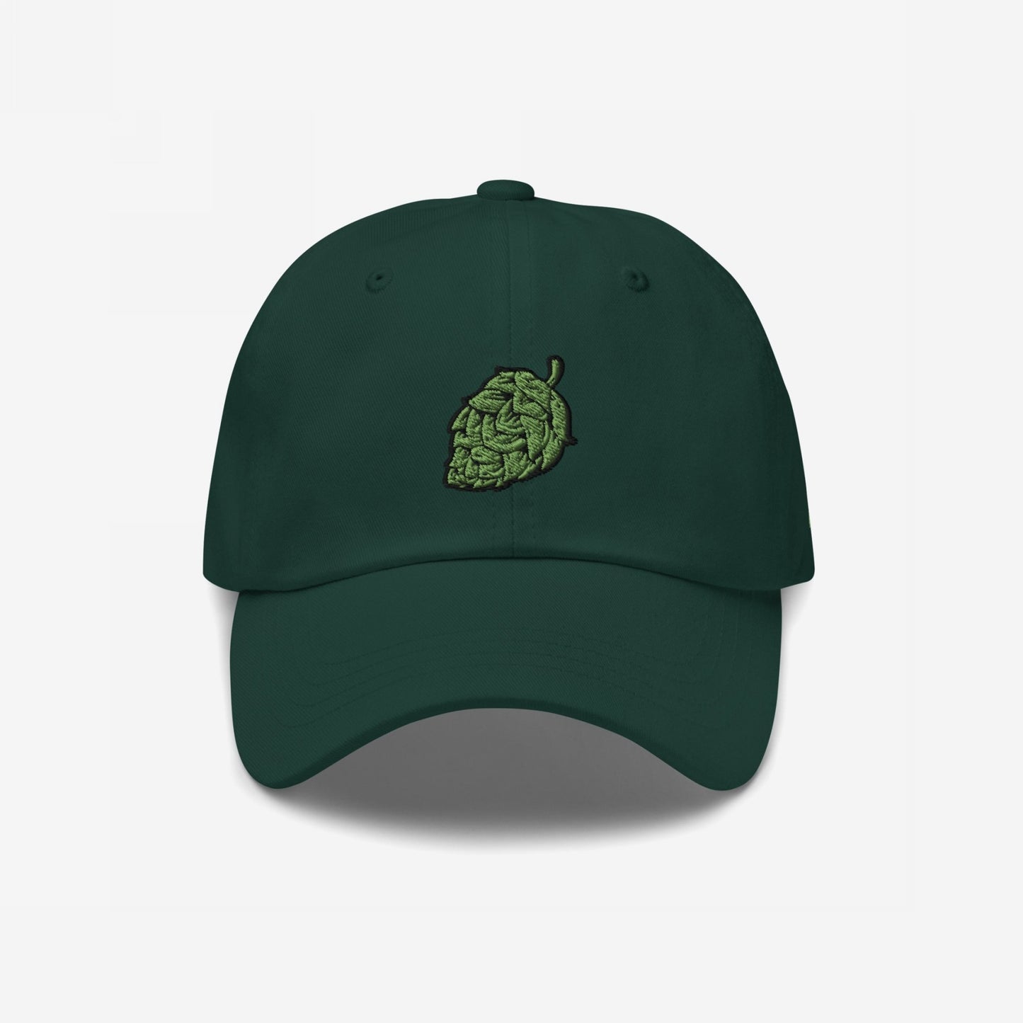 Hop Nug Hat