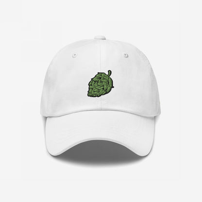 Hop Nug Hat