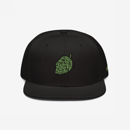 Hop Nug Hat