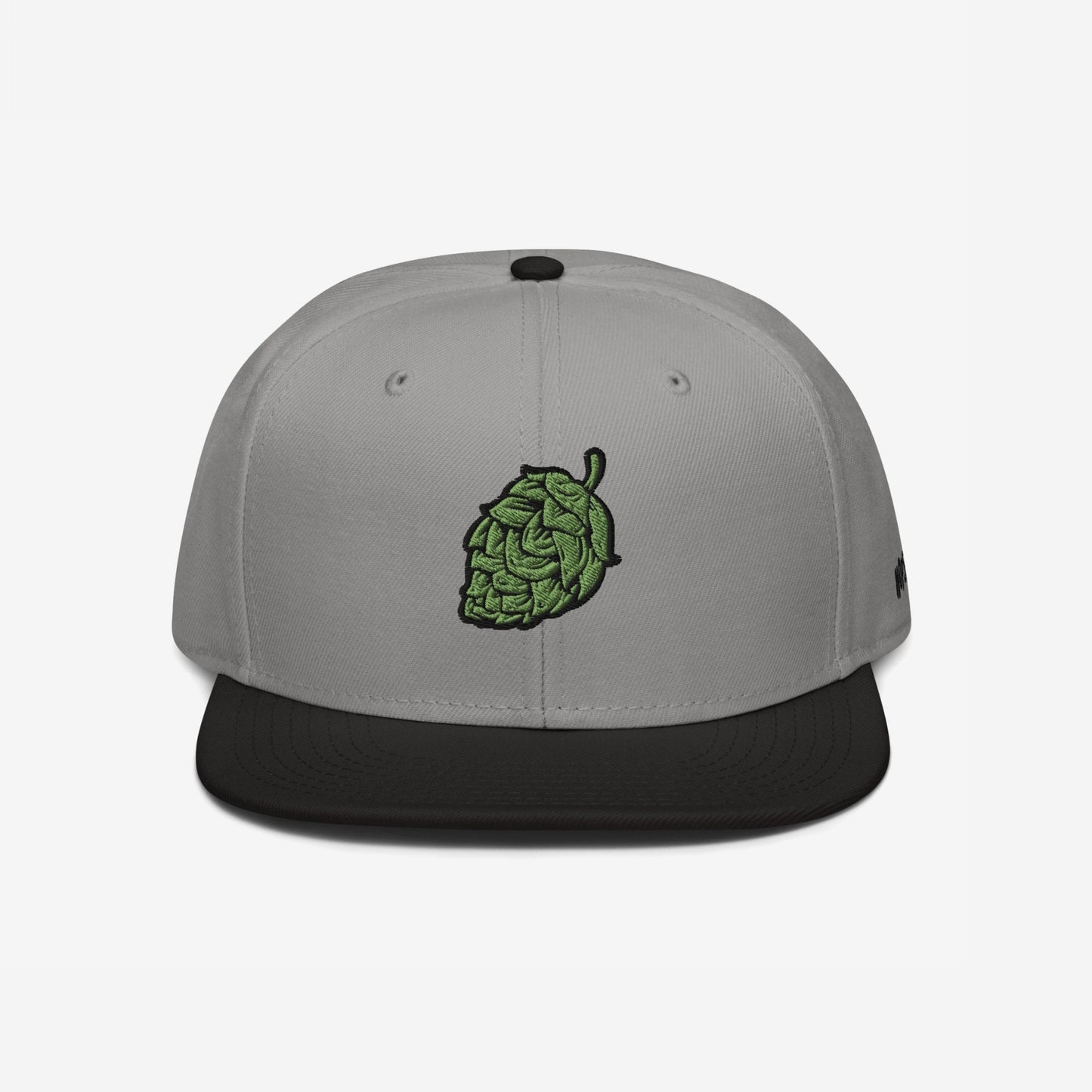 Hop Nug Hat