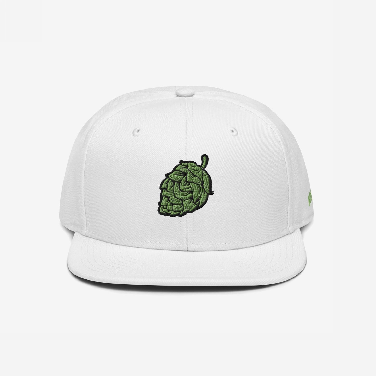 Hop Nug Hat