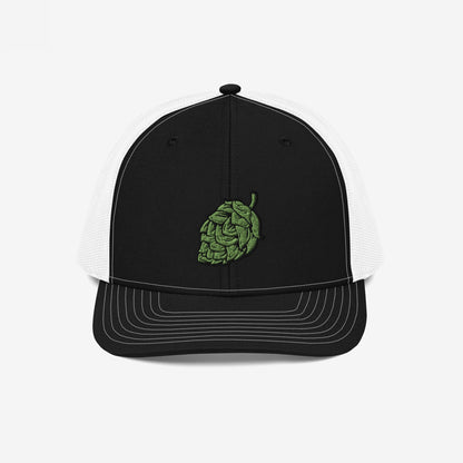 Hop Nug Hat