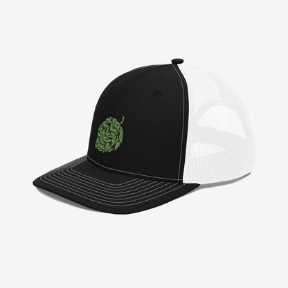 Hop Nug Hat