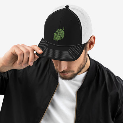 Hop Nug Hat