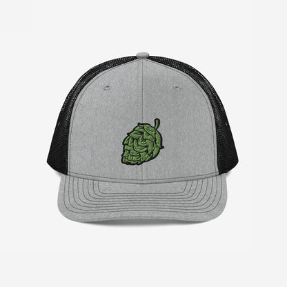 Hop Nug Hat