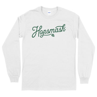 Hopsmash T-shirt