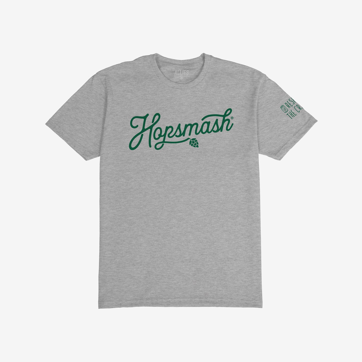 Hopsmash Premium T-shirt