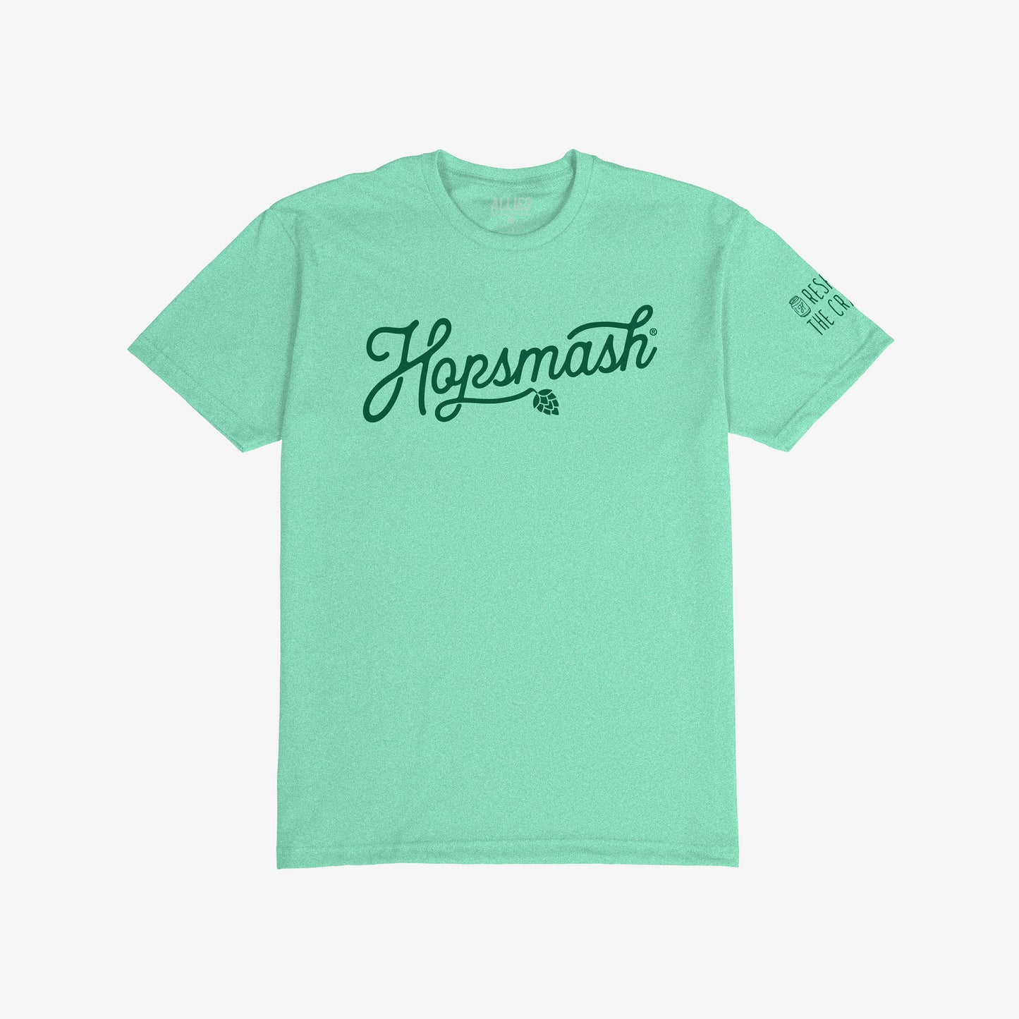 Hopsmash Premium T-shirt