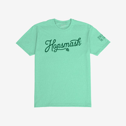 Hopsmash Premium T-shirt