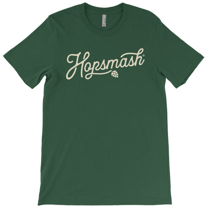 Hopsmash T-shirt