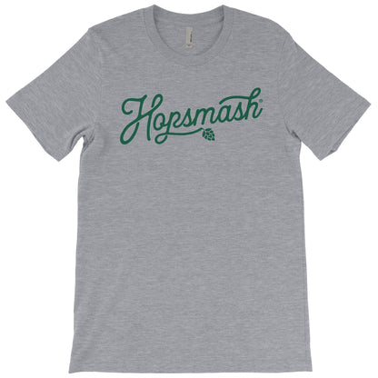 Hopsmash T-shirt