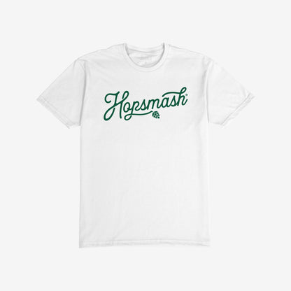 Hopsmash T-shirt