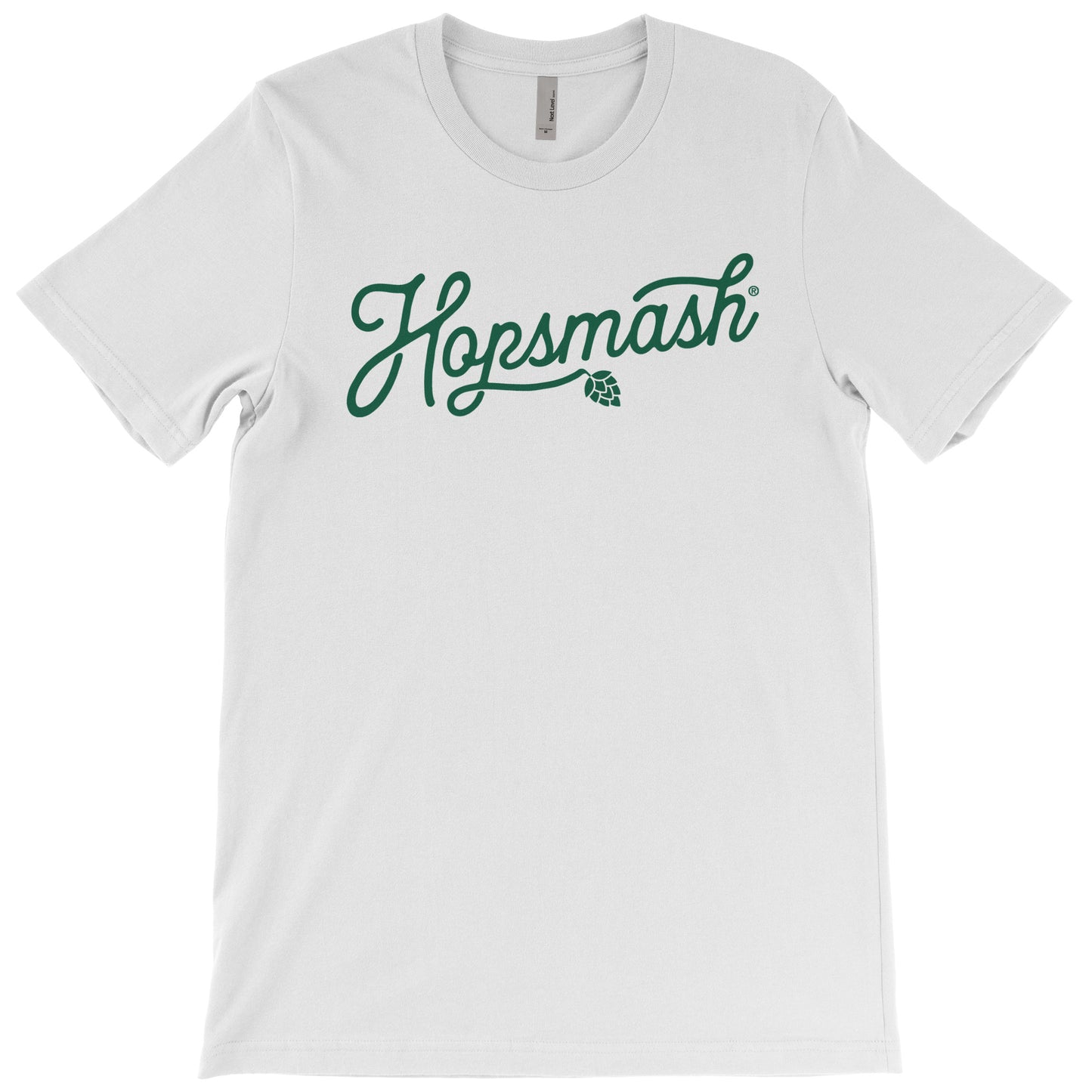 Hopsmash T-shirt