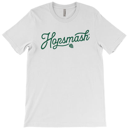 Hopsmash T-shirt