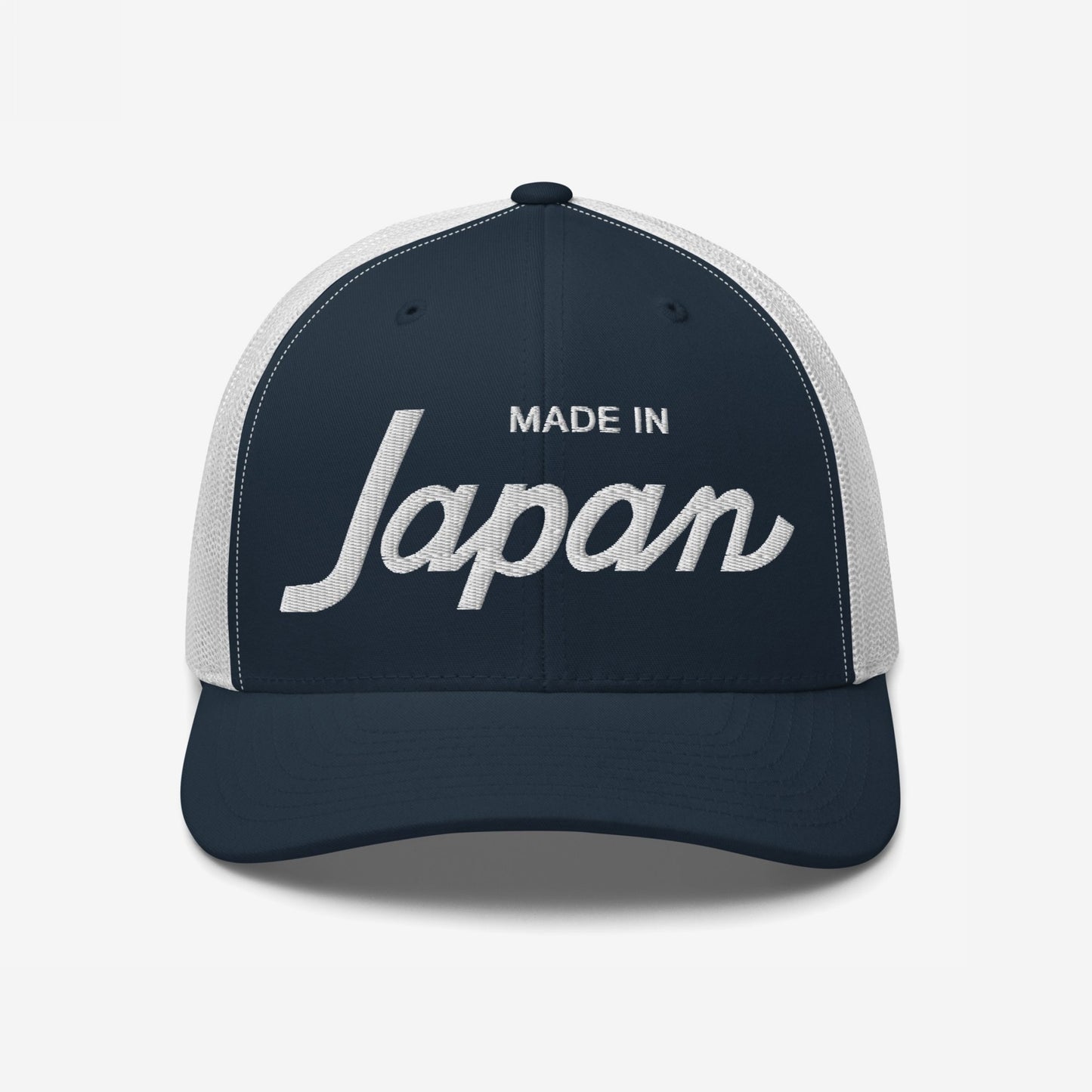 Made In Japan Hat