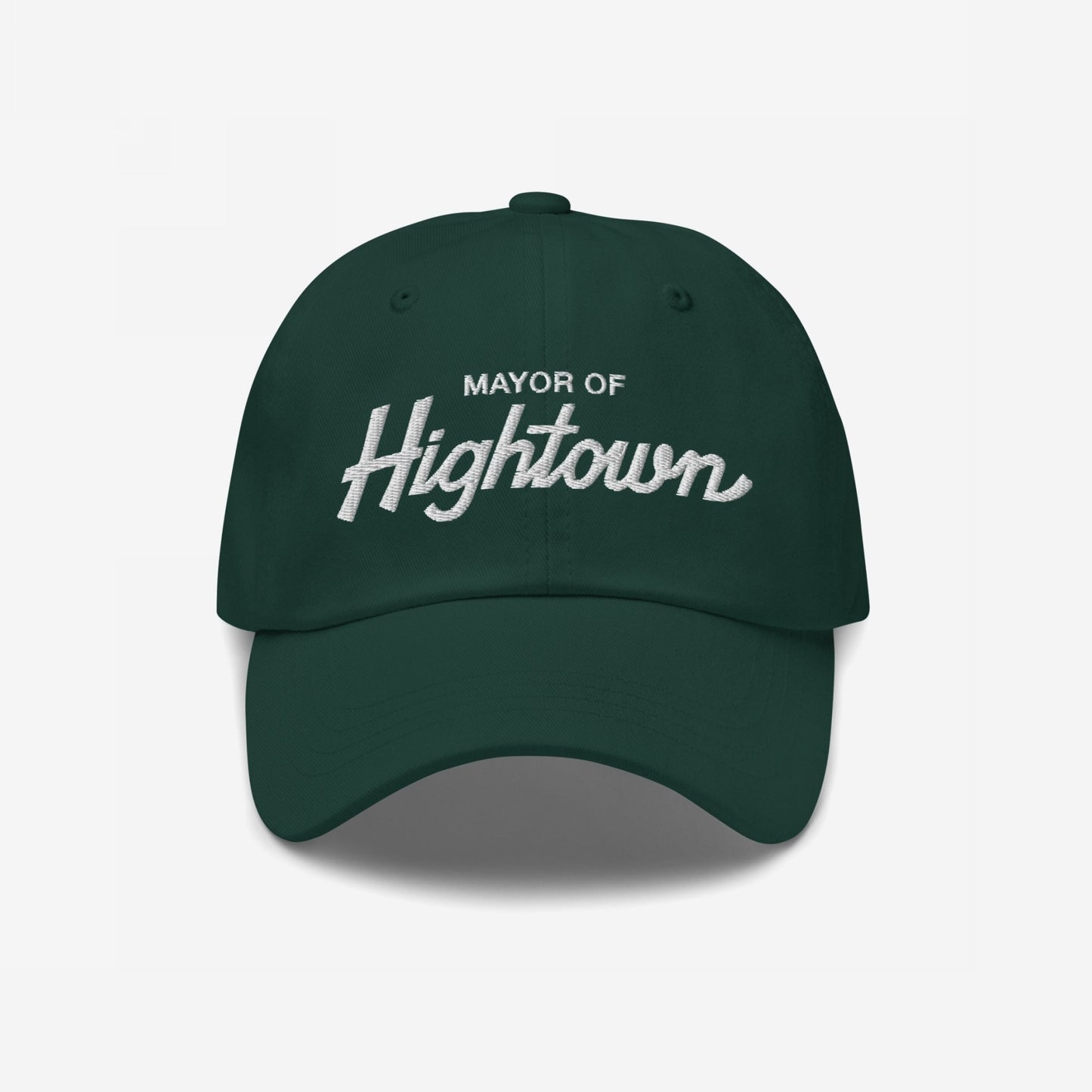 Mayor Of Hightown Hat