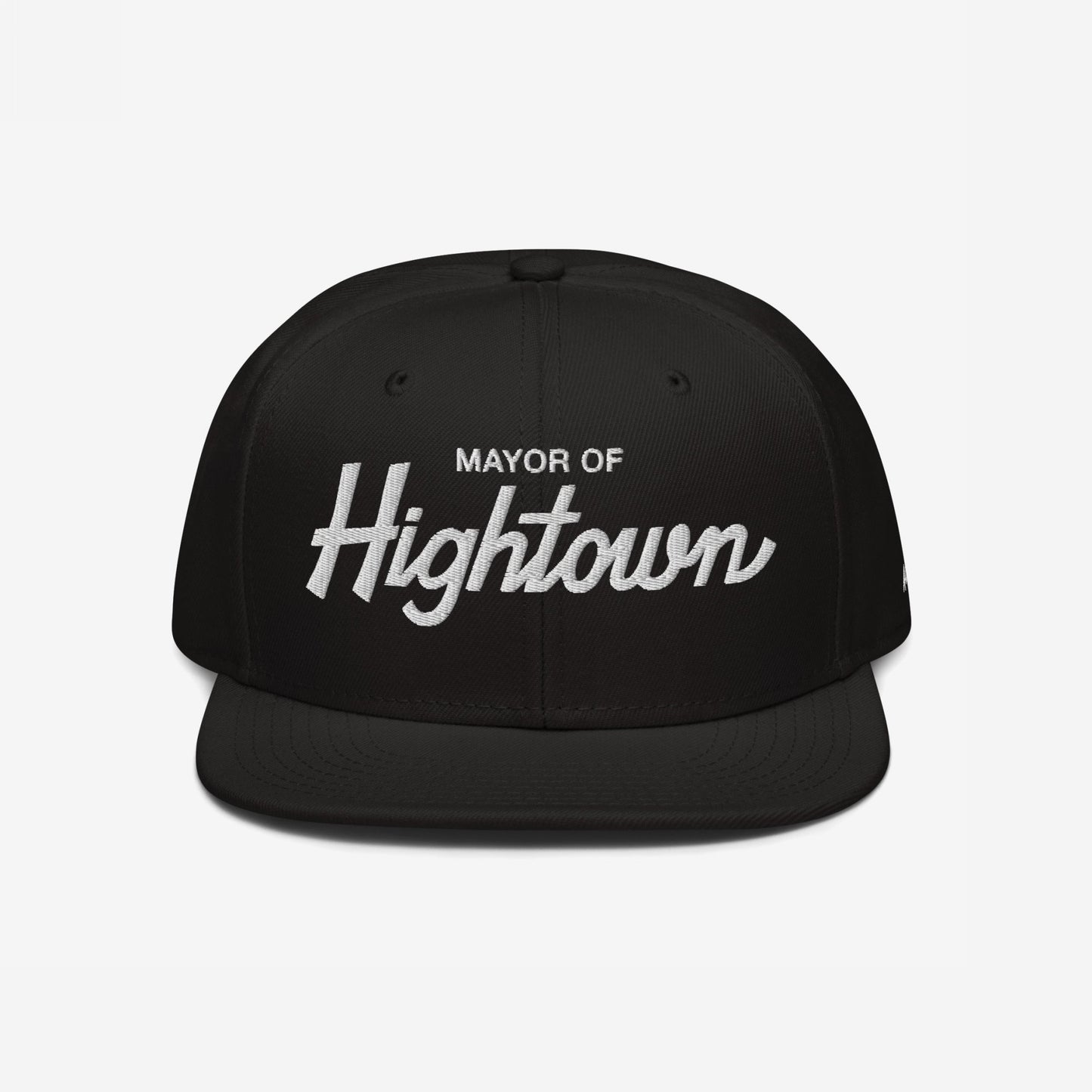 Mayor Of Hightown Hat