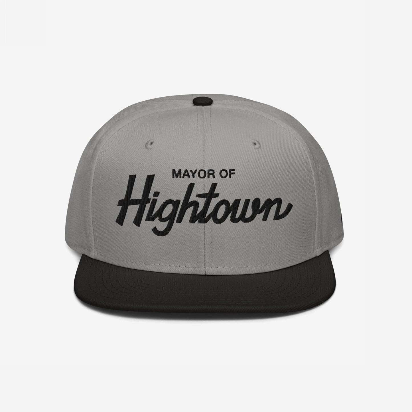 Mayor Of Hightown Hat