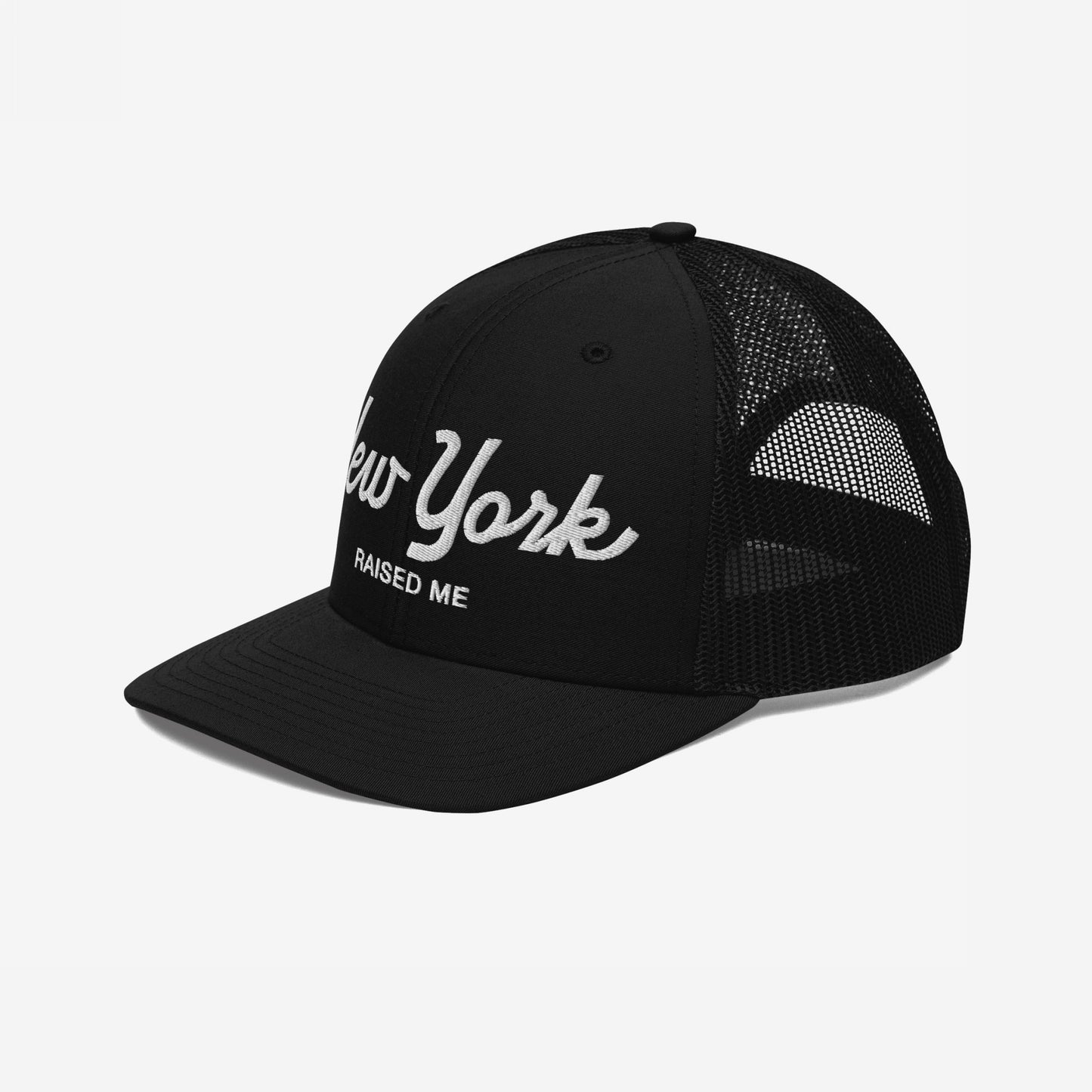 New York Raised Me Hat