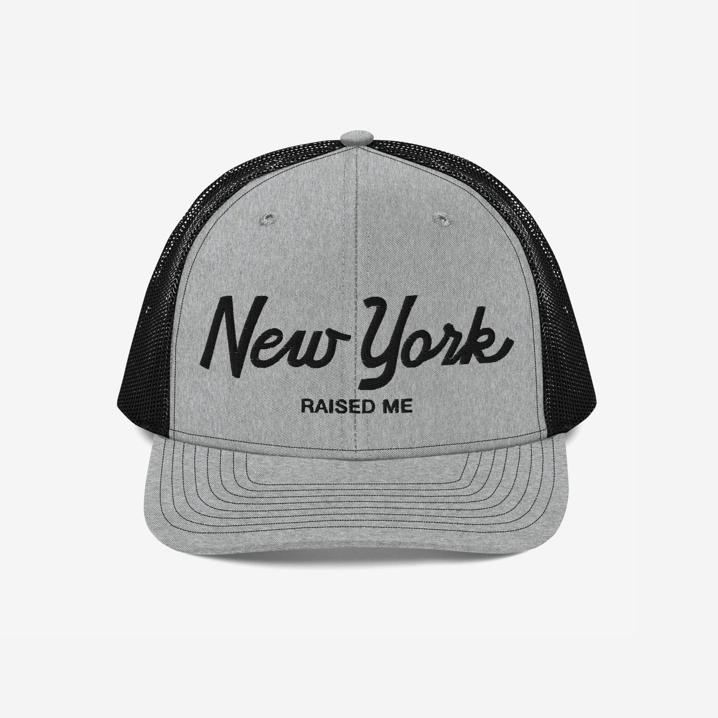 New York Raised Me Hat