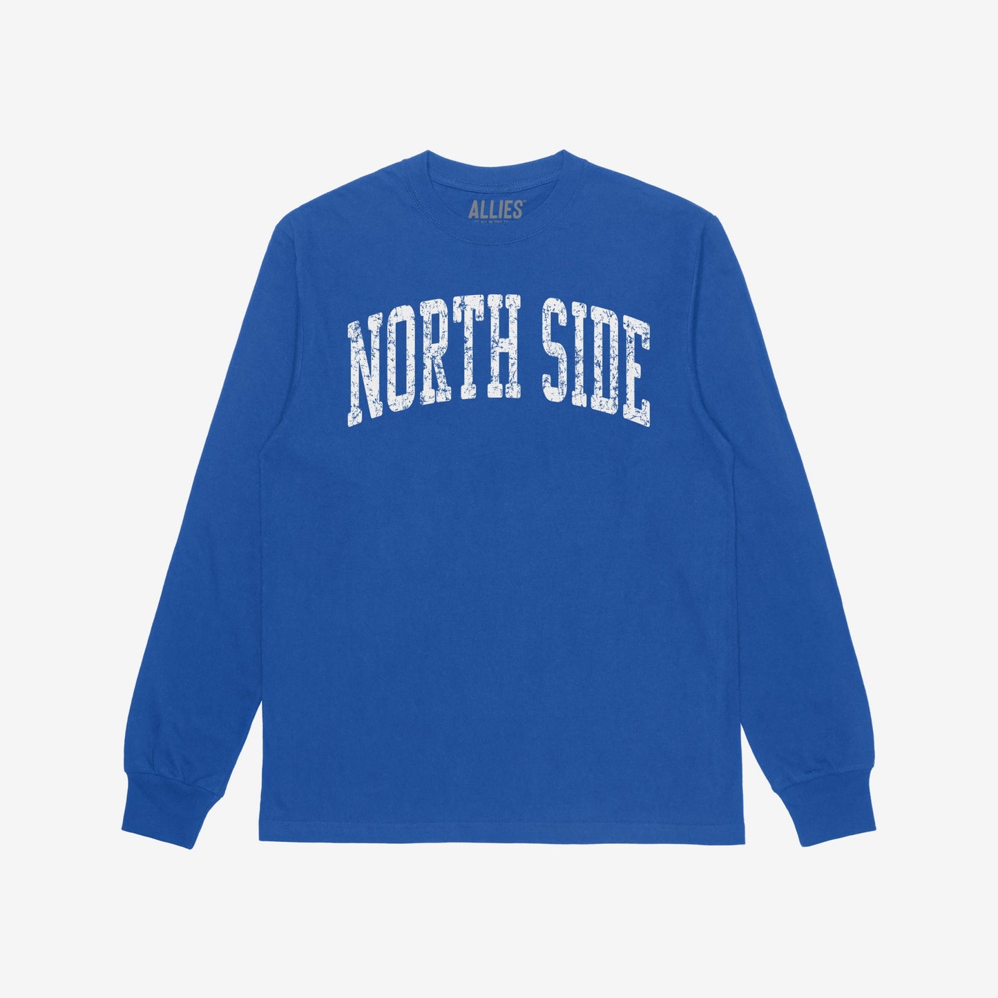 North Side T-shirt