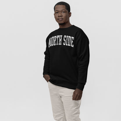 North Side Sweatshirt